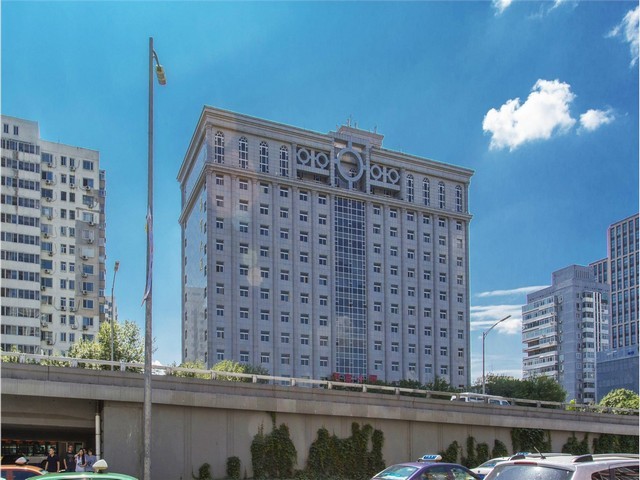 临海台州哪个驾校考试宝典